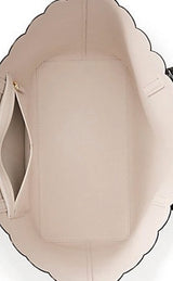 Cartera Lily Avenue Patent Leather Carrigan (6555718418567)