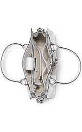 Bolso Microstud Hamilton (6551205019783)