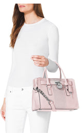 Bolso Microstud Hamilton (6551205019783)