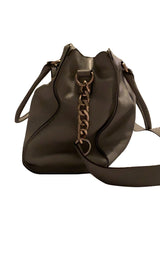 Bolso Microstud Hamilton (6551205019783)