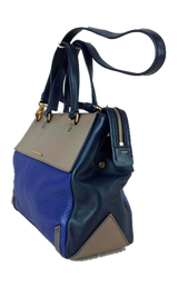 Bolso Sheltered Island (6555718516871)