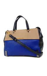 Bolso Sheltered Island (6555718516871)