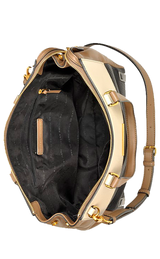 Bolso Sheltered Island (6555718516871)