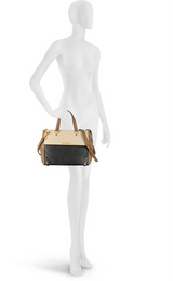 Bolso Sheltered Island (6555718516871)