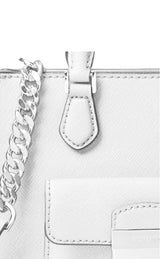 Bolso Bridgette (6551205249159)