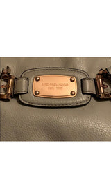 Bolso Chain (6551205380231)