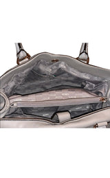 Bolso Chain (6551205380231)