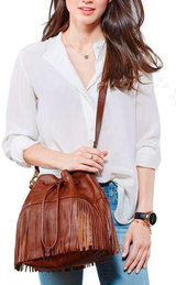 Cartera Jules Drawstring small (6555718615175)