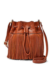 Cartera Jules Drawstring small (6555718615175)