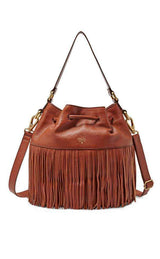 Cartera Jules Drawstring small (6555718615175)