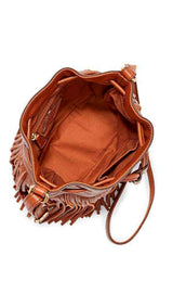 Cartera Jules Drawstring small (6555718615175)
