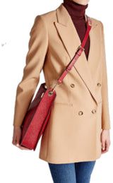 Bolso Sullivan Messenger (6551205740679)