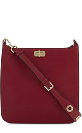 Bolso Sullivan Messenger (6551205740679)