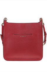 Bolso Sullivan Messenger (6551205740679)