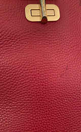 Bolso Sullivan Messenger (6551205740679)