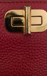 Bolso Sullivan Messenger (6551205740679)