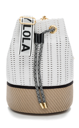 Bolso Saca trenzado plástico (6555718779015)