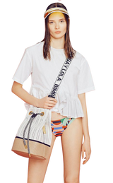 Bolso Saca trenzado plástico (6555718779015)