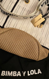 Bolso Saca trenzado plástico (6555718779015)