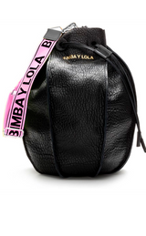 Bolso Cuero (6555718844551)