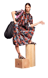 Bolso Cuero (6555718844551)