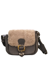 Cartera Oveja (6555718910087)