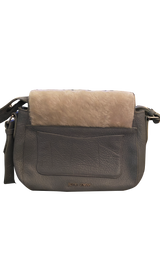 Cartera Oveja (6555718910087)