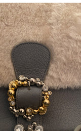 Cartera Oveja (6555718910087)