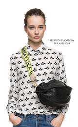 Bolso Rugby (6555718975623)