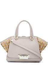 Bolso Posen Eartha (6555719008391)