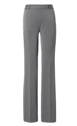 Pantalones de vestir