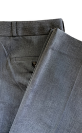 Pantalones de vestir