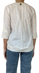 Blusa Mila
