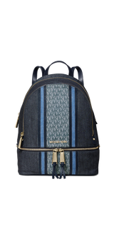 Mochila "Whitney" (5178942881927)