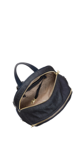 Mochila "Whitney" (5178942881927)