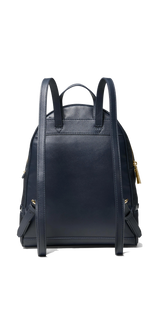 Mochila "Whitney" (5178942881927)