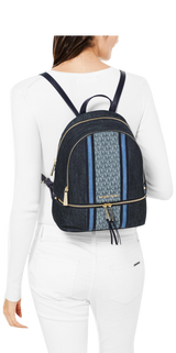 Mochila "Whitney" (5178942881927)