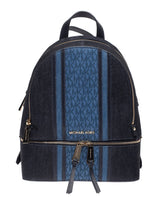 Mochila "Whitney" (5178942881927)