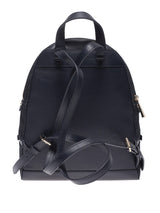 Mochila "Whitney" (5178942881927)