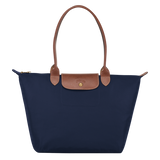 Cartera "Le Pliage" (5193157804167)