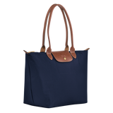 Cartera "Le Pliage" (5193157804167)