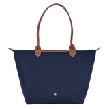 Cartera "Le Pliage" (5193157804167)