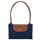 Cartera "Le Pliage" (5193157804167)