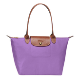 Cartera "Le Pliage"" (5193074835591)