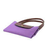 Cartera "Le Pliage"" (5193074835591)