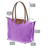 Cartera "Le Pliage"" (5193074835591)