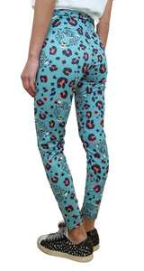 Leggings Animal Calipso