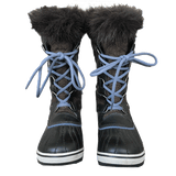 Botas Joan of Artic