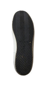 Zapatillas White Superstar