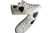 Zapatillas "Portofino Sacred Heart" (5168082649223)